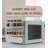 Refrigerator Magnetic Spice Rack-743985550
