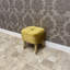 Gershwin Footstool-984955814