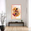 Sweet Morning Pastries, art mural contemporain-1493246951