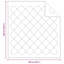 Microfiber Duvet Cover Set-972938247