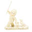 Figurine Snowbabies