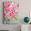 " This Year's Peonies II "-1611528264