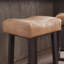 Tabouret Andropolis-1330738986