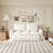 70.9" Pull Out Sofa Bed, 3-Seat Convertible Sleeper Sofa with 2-in-1 Pillow and Blanket Set,Multi-Functional Velvet Loveseat Bed-110199692