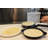 Salton Corded Crepe Maker