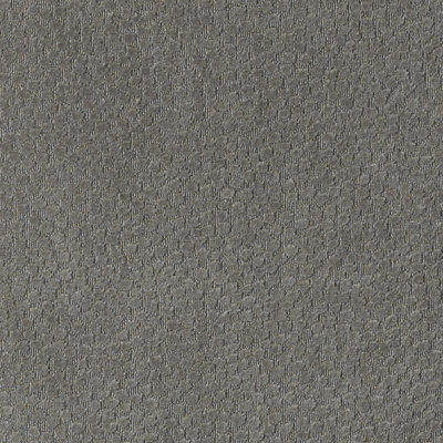 Cranbrook Fabric