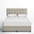 Aidian Upholstered Platform Storage Bed-1756458560