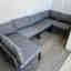 Customer photo 2 of 3