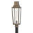 Hinkley Georgetown Post Lantern-108493413