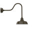 Luminaire de grange d'extérieur Vandervliet-1019702025-974040669