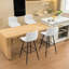 Tabouret de comptoir moderne en similicuir-959345387-958689550-959345389