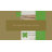 13'' Medium Mattress-1667622110