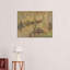 Claude Monet - Wrapped Canvas Painting-21212290