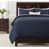 Bleu minuit est en rupture de stock