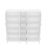 Cassy 78.7'' Kitchen Pantry