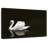 Brampt White Swan Elegance-108712441