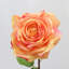 Rose Faux Floral