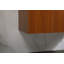 Ensemble de meuble-lavabo mural simple 40 "Penn-1240400972