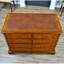 Classeur quatre t. Country Estate-large