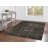 Zeringue Abstract Indoor Rug-19308718