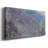 Landscape Series-CCLXXXIX- Gallery Wrapped Canvas -Ready to Hang-1055868955