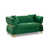 Green est en rupture de stock