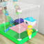 Hamster, Mouse, Gerbil Cage