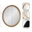 Miroir Zoie-805730455-847696609
