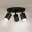 Steel Spotlight-1001275823-1001275820
