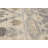 Performance Wool Oriental Indoor Rug