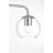 Dimmable Vanity Light-1062975654-1016286436-1016286433