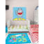 «With Watermelon», reproduction sur toile tendue-19625546