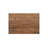 Augusta Nightstand Brown