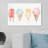 Mecosta Canvas Art-392503688