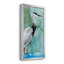 Key West Crane - peinture sur toile encadrée-1195117731-1195117732