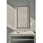 Dimmable LED Bath Bar Vanity Light with Dimmer-227643239-227643235