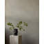 Collapse Table Vase-1901142085-1901142084