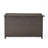 Storage Bench
