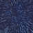  Galaxy Octagon Non-slip Desk Chair Mat
