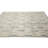 Cream Geometric 8x10 Modern Oriental Rug