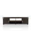 Wyton Coffee Table with Storage