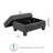 Alitza Upholstered Ottoman-281624002