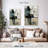 Avery Fluidity II-108450968