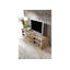 Leeds TV Stand