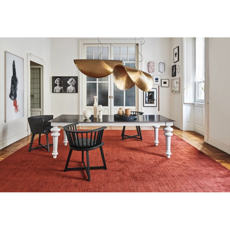Brass 96 Lamp