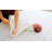 Muslin Swaddle-69770198