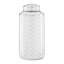 Lucrezia Ceramic / Porcelain Jar-35608856