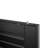 Metal Wall Cabinet