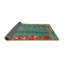 Tapis multicolore Miladin-1523764935