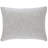 Pick Stitch Farmhouse / Country Cotton Coverlet